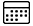 ��-�� 09:00-17:00, �� 10:00-15:00