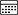 ��-�� 09:00-17:00, �� 10:00-15:00