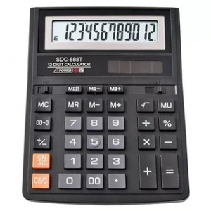 SDC-888T настольный SD SDC-888T настольный SD