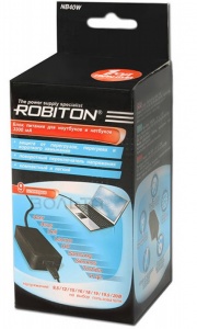 Robiton NB40W BL1 Robiton NB40W BL1