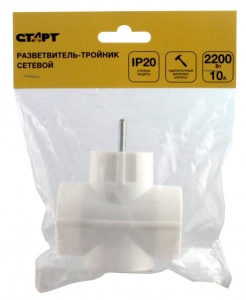 СТАРТ С/А 1/3/ТС-3 "Викей" СТАРТ С/А 1/3/ТС-3 "Викей"