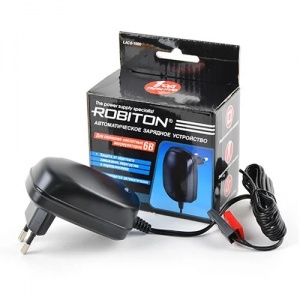 Robiton LAC6-1000 BL1 Robiton LAC6-1000 BL1