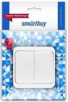 ����������� Smartbuy "������" 2-�� 10� ����� �/�