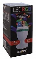 ����� LED Disco RGB TL 