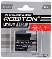 Robiton PROFI CR-P2 BL1 