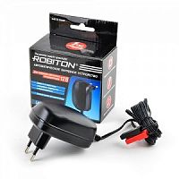 Robiton LAC12-1000/II BL1