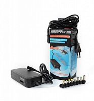 Robiton NB90W BL1