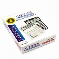 CT-9300 ���������� SD