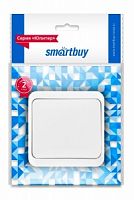����������� Smartbuy "����" 1-�� 10� ����� �/�