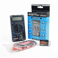 Robiton Master DMM-200 BL1