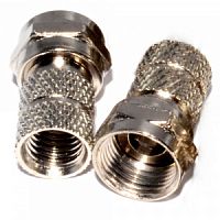 38-003 �� F-������ RG-6 18�� ����