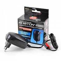 Robiton LAC6-1000 BL1